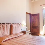 Διαμέρισμα Antica Grancia Di Quercecchio Μονταλτσίνο
