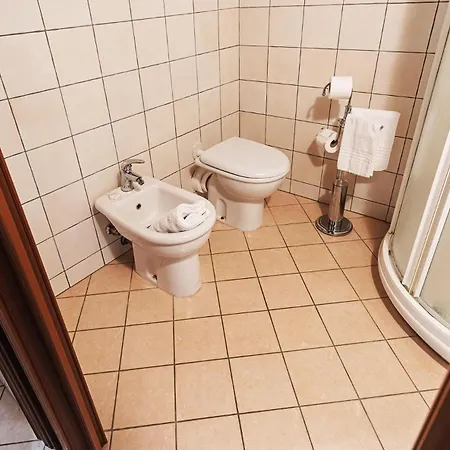 Appartement Antica Grancia Di Quercecchio *