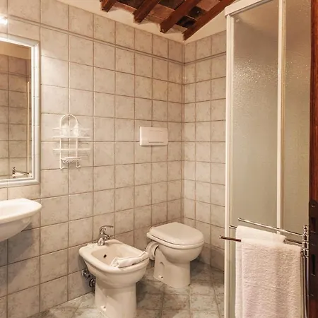 Antica Grancia Di Quercecchio
