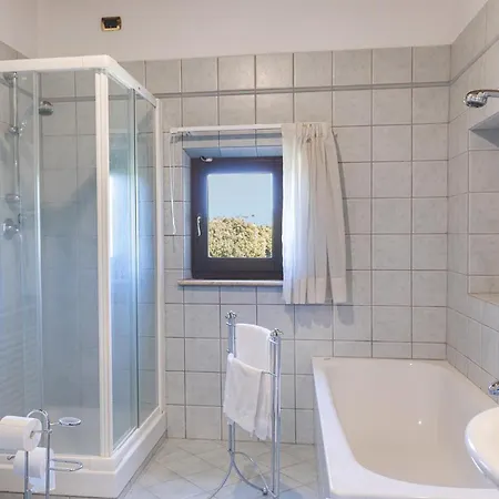 Appartement Antica Grancia Di Quercecchio Montalcino
