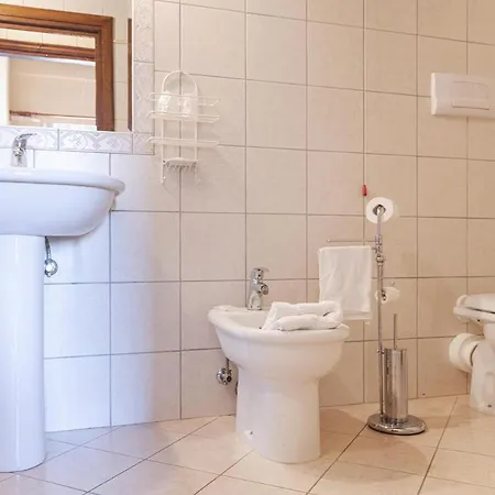 Appartement Antica Grancia Di Quercecchio *