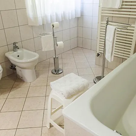 Appartement Antica Grancia Di Quercecchio *