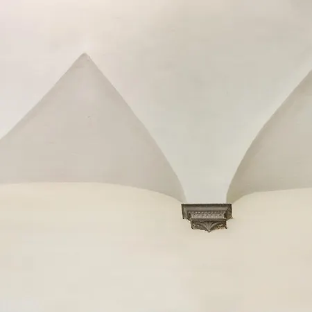 Antica Grancia Di Quercecchio